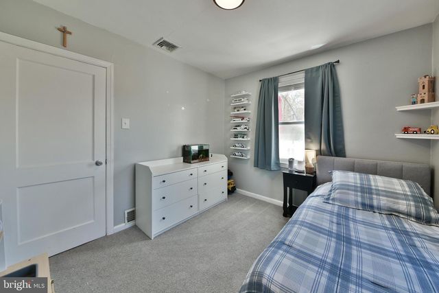 2604 LYNNE AVE, Hatboro, PA 19040