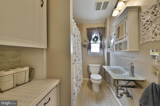 2604 LYNNE AVE, Hatboro, PA 19040