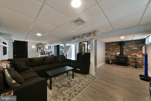 2604 LYNNE AVE, Hatboro, PA 19040