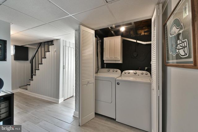 2604 LYNNE AVE, Hatboro, PA 19040