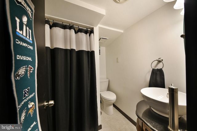 2604 LYNNE AVE, Hatboro, PA 19040