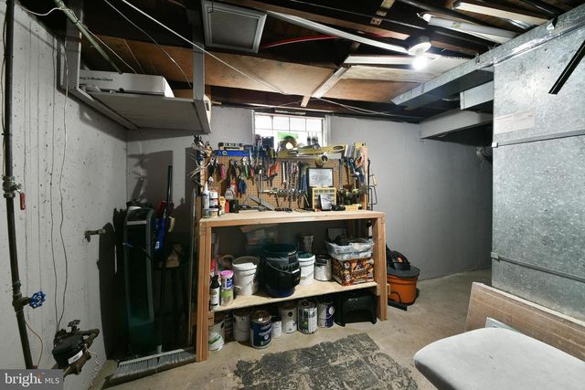 2604 LYNNE AVE, Hatboro, PA 19040