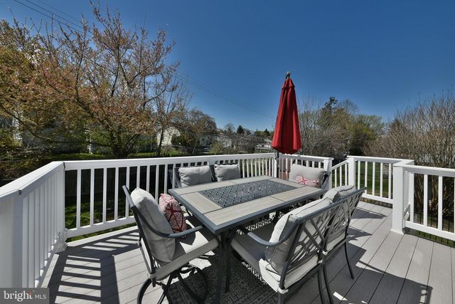 2604 LYNNE AVE, Hatboro, PA 19040