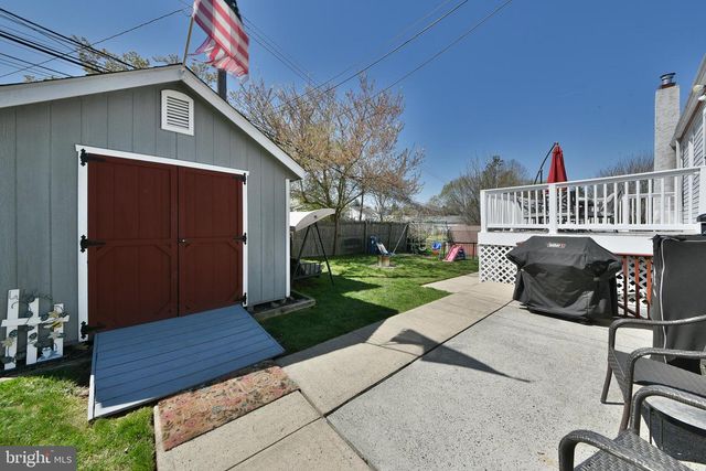 2604 LYNNE AVE, Hatboro, PA 19040