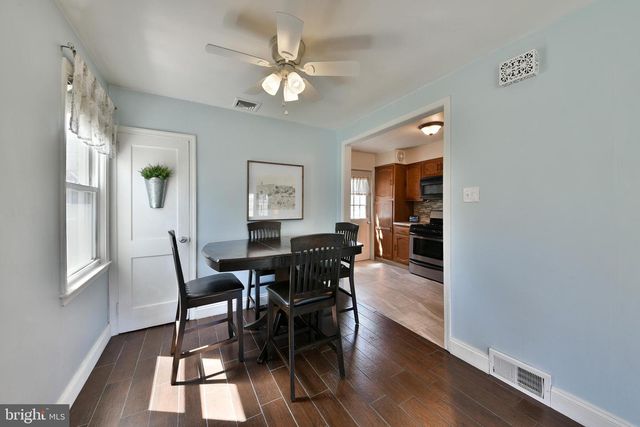 2604 LYNNE AVE, Hatboro, PA 19040