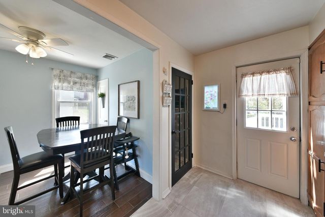 2604 LYNNE AVE, Hatboro, PA 19040