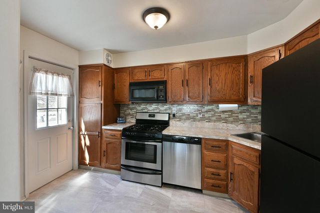 2604 LYNNE AVE, Hatboro, PA 19040