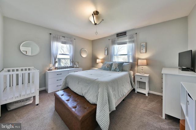 2604 LYNNE AVE, Hatboro, PA 19040