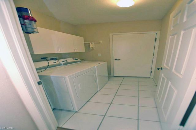 9111 Las Maderas DR 102, Bonita Springs, FL 34135