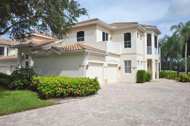 9111 Las Maderas DR 102, Bonita Springs, FL 34135