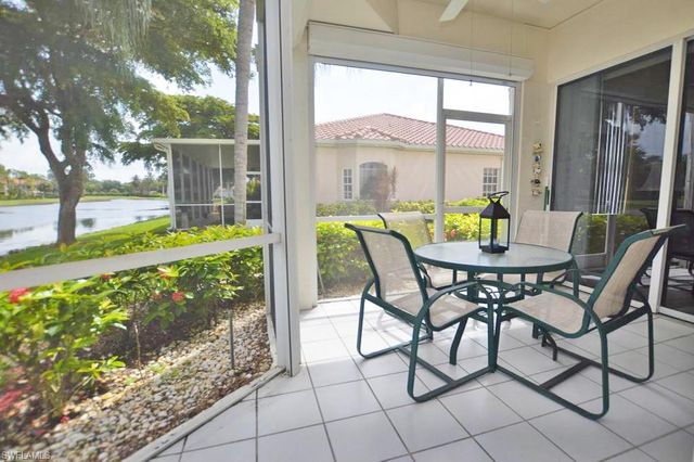 9111 Las Maderas DR 102, Bonita Springs, FL 34135