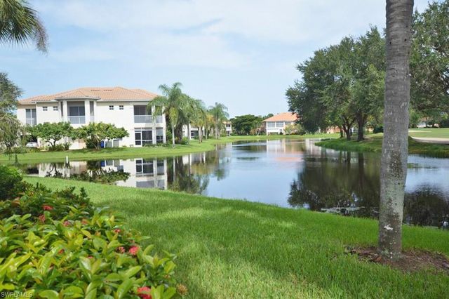 9111 Las Maderas DR 102, Bonita Springs, FL 34135