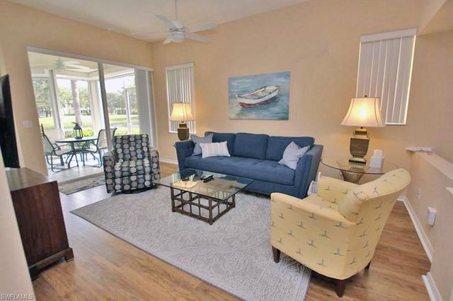 9111 Las Maderas DR 102, Bonita Springs, FL 34135