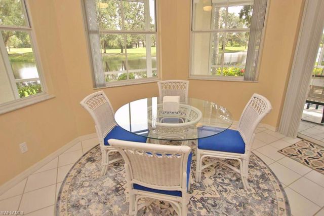 9111 Las Maderas DR 102, Bonita Springs, FL 34135