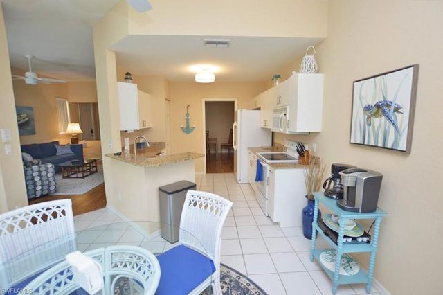 9111 Las Maderas DR 102, Bonita Springs, FL 34135