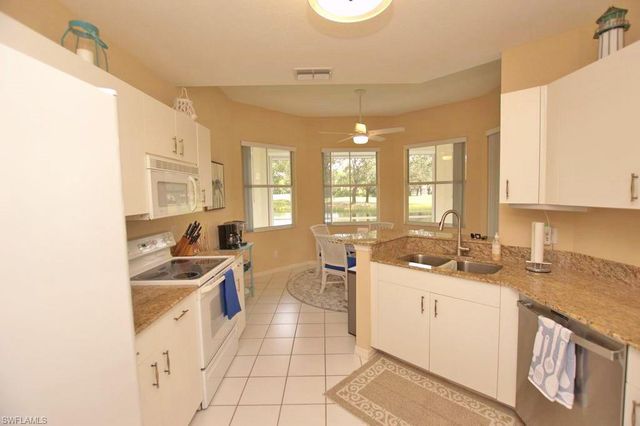 9111 Las Maderas DR 102, Bonita Springs, FL 34135