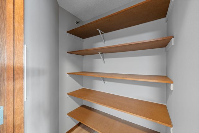 121 Washington Avenue S 1007, Minneapolis, MN 55401