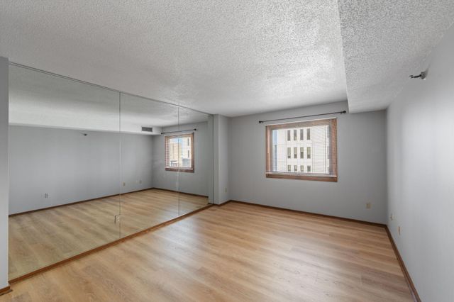 121 Washington Avenue S 1007, Minneapolis, MN 55401