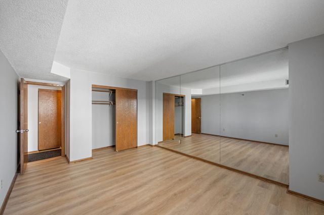 121 Washington Avenue S 1007, Minneapolis, MN 55401