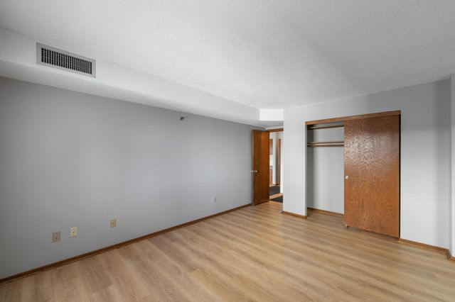 121 Washington Avenue S 1007, Minneapolis, MN 55401