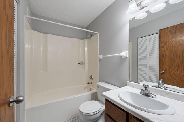 121 Washington Avenue S 1007, Minneapolis, MN 55401