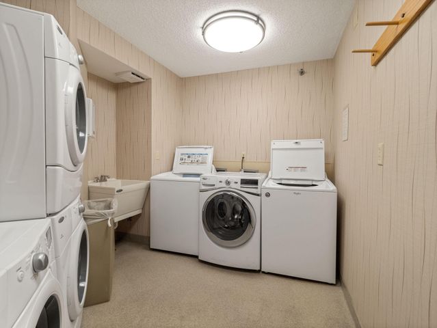 121 Washington Avenue S 1007, Minneapolis, MN 55401