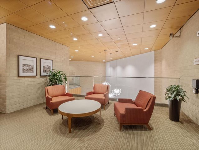 121 Washington Avenue S 1007, Minneapolis, MN 55401