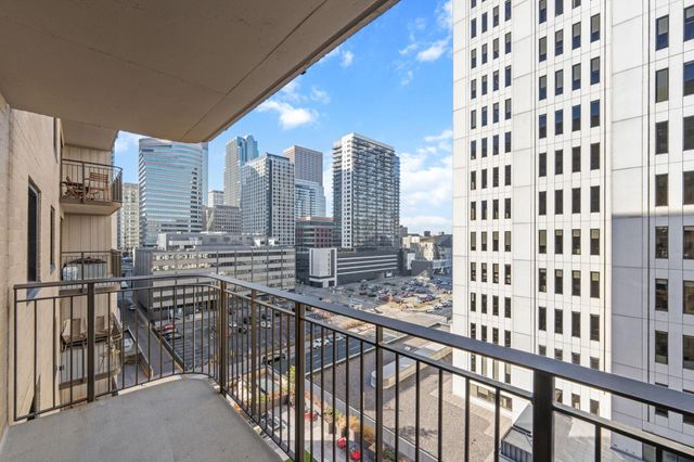 121 Washington Avenue S 1007, Minneapolis, MN 55401