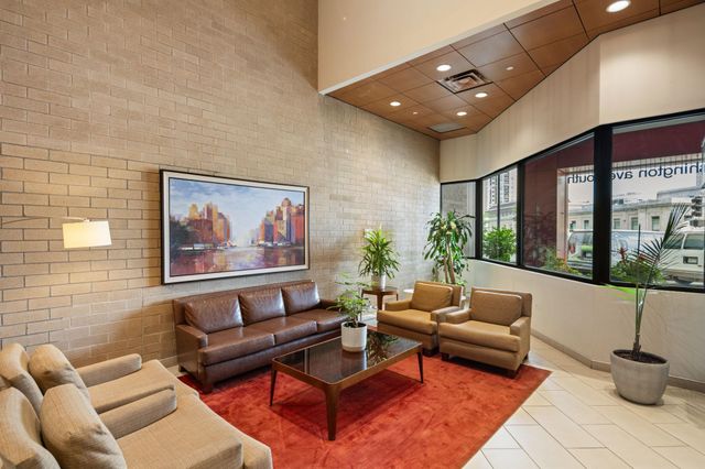 121 Washington Avenue S 1007, Minneapolis, MN 55401