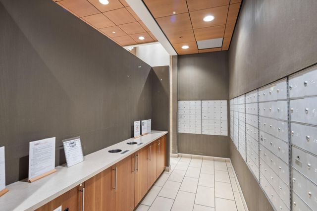 121 Washington Avenue S 1007, Minneapolis, MN 55401