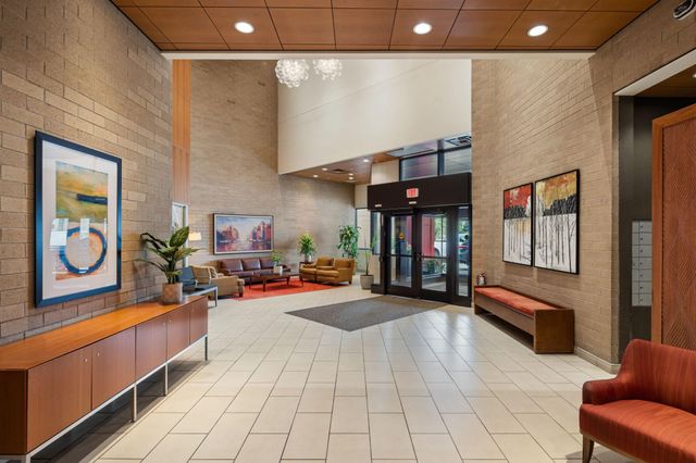 121 Washington Avenue S 1007, Minneapolis, MN 55401