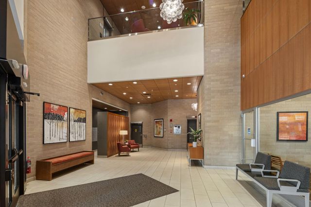 121 Washington Avenue S 1007, Minneapolis, MN 55401