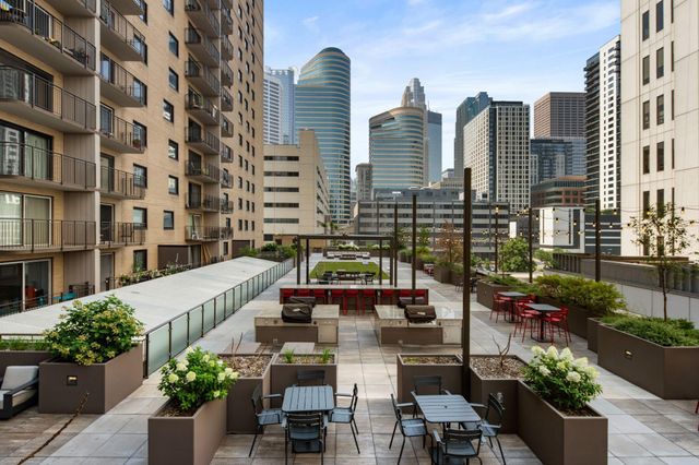 121 Washington Avenue S 1007, Minneapolis, MN 55401