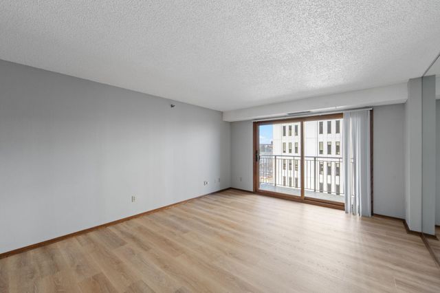 121 Washington Avenue S 1007, Minneapolis, MN 55401