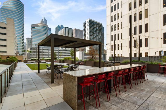 121 Washington Avenue S 1007, Minneapolis, MN 55401