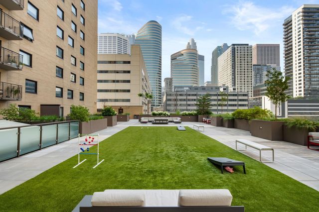 121 Washington Avenue S 1007, Minneapolis, MN 55401