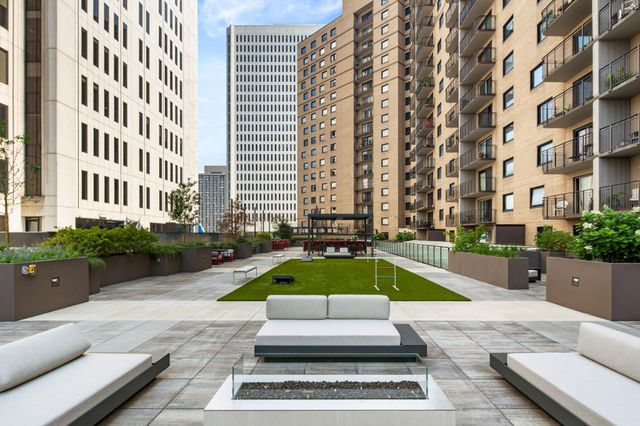 121 Washington Avenue S 1007, Minneapolis, MN 55401