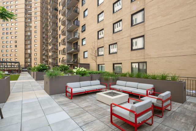 121 Washington Avenue S 1007, Minneapolis, MN 55401