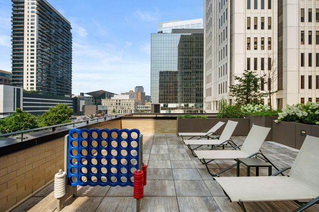 121 Washington Avenue S 1007, Minneapolis, MN 55401