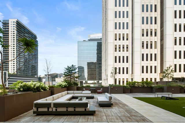 121 Washington Avenue S 1007, Minneapolis, MN 55401