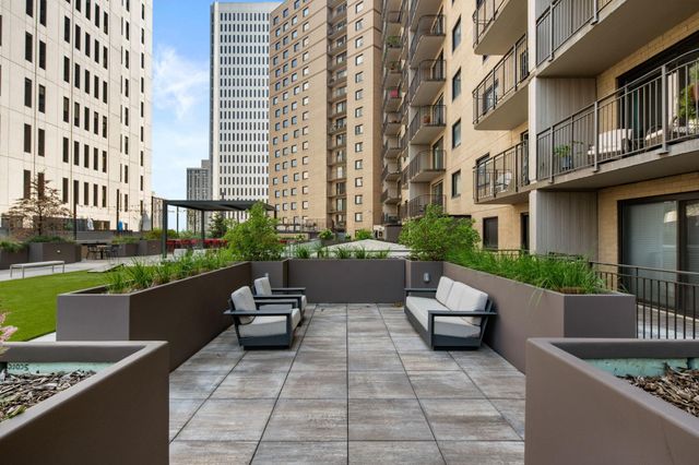 121 Washington Avenue S 1007, Minneapolis, MN 55401