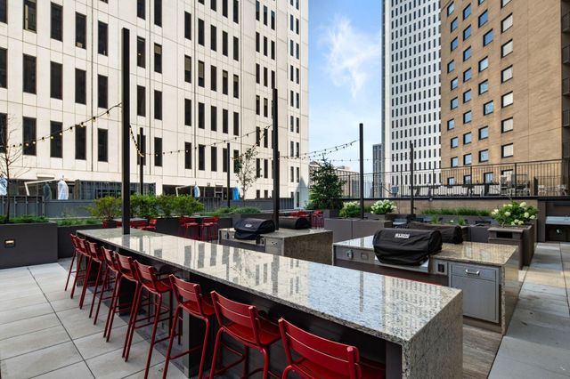 121 Washington Avenue S 1007, Minneapolis, MN 55401