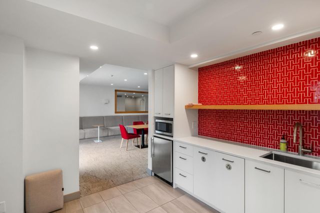 121 Washington Avenue S 1007, Minneapolis, MN 55401