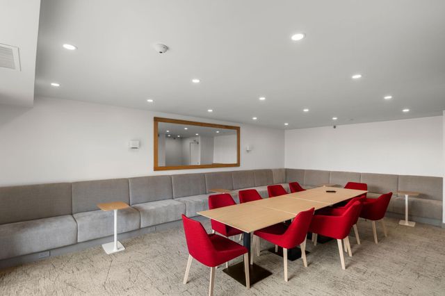 121 Washington Avenue S 1007, Minneapolis, MN 55401