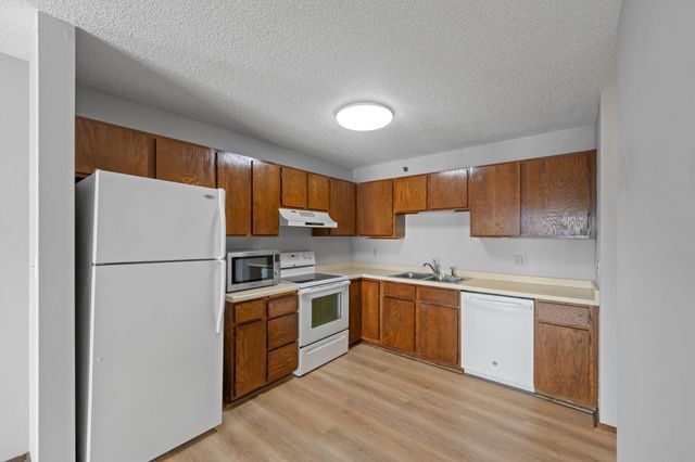 121 Washington Avenue S 1007, Minneapolis, MN 55401