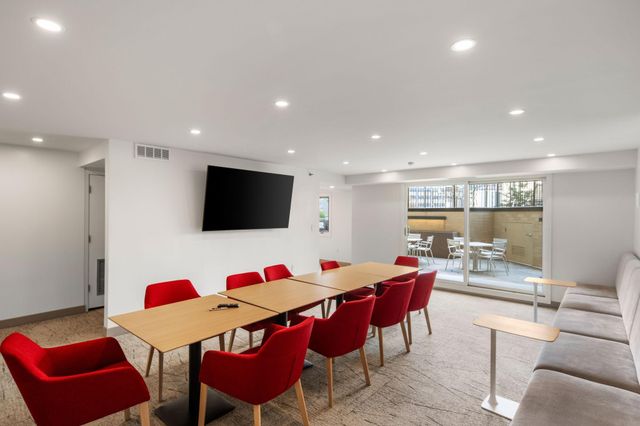 121 Washington Avenue S 1007, Minneapolis, MN 55401