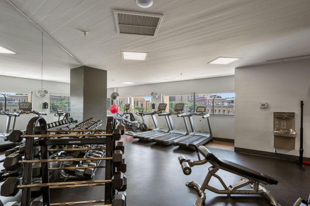 121 Washington Avenue S 1007, Minneapolis, MN 55401