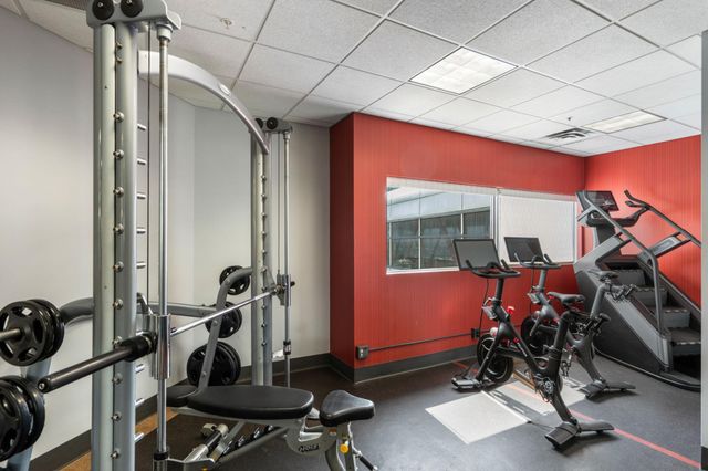 121 Washington Avenue S 1007, Minneapolis, MN 55401