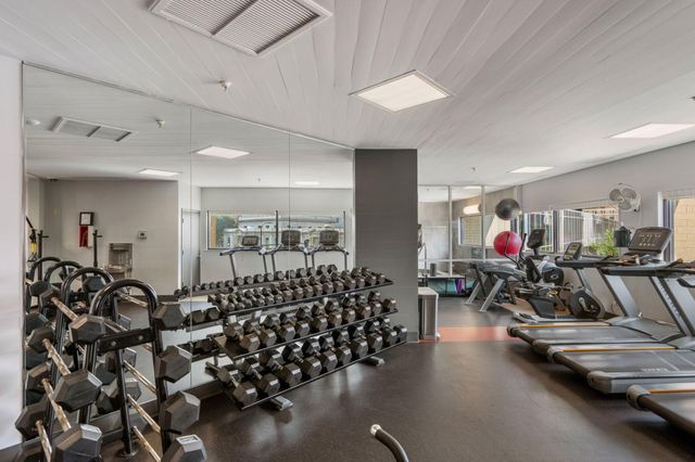 121 Washington Avenue S 1007, Minneapolis, MN 55401