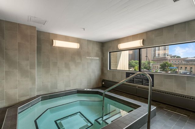 121 Washington Avenue S 1007, Minneapolis, MN 55401